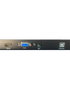 Premier Monitor TPV Premier TM-215 LED 21.5' Táctil